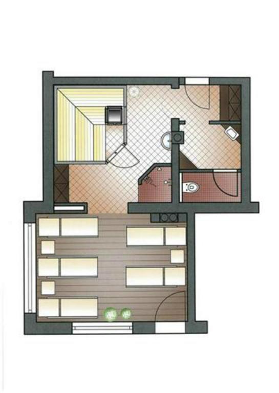 Апартаменти Haus Rosmarie Нойштіфт-ім-Штубайталь Екстер'єр фото